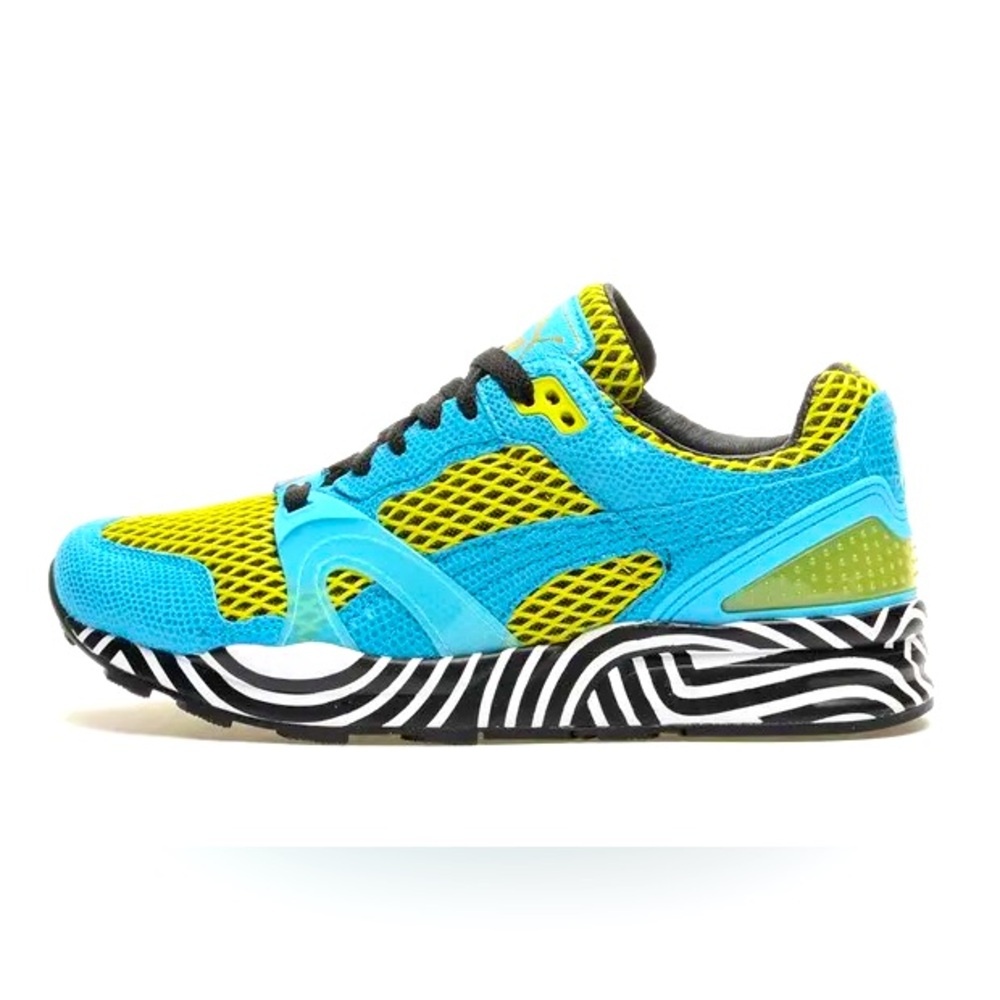 ***BRAND NEW*** Solange Knowles x Puma Sneakers